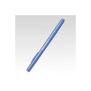 プレイカラー２ [WS-TP-65] 1本 （０．４ｍｍ・１．２ｍｍ） インク色：りんどう色
