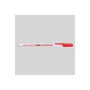 ボールサイン８０ [PGB#19] 1本 （０．６ｍｍ） インク色：赤