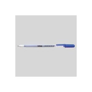 ボールサイン８０ [PGB#36] 1本 （０．６ｍｍ） インク色：青