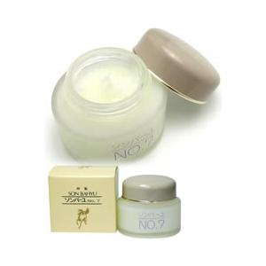 送料無料/代引き無料) FLPアクティベーター 120mL(4本set)さっぱり