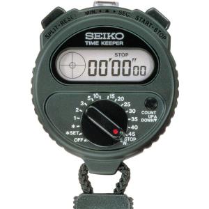 セイコー タイムキーパー SSBJ018[28MS156]