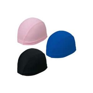 MIZUNO ミズノ 2WAYトリコットキャップ    発送目安はカートで確認ください