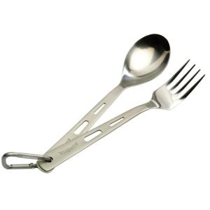 NORDISK（ノルディスク） カトラリー STEEL CUTLERY NORDISK 119022