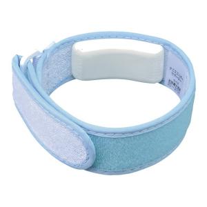 アルケア テニスエルボーサポーター1個 肘 ひ...の詳細画像1