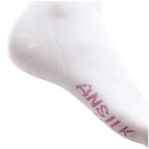 ハイソックスアルケア アンシルクプロJ 医療用...の詳細画像2