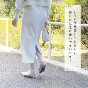 強圧 着圧ソックス 医療卸会社が開発 美脚 む...の詳細画像5