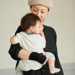 マムリストケアバンドハードタイプ日本製左右兼用...の詳細画像5