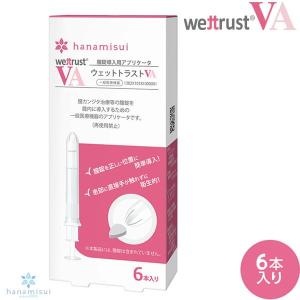 アルコールチェッカー 電池式 ドリテック dretec AL-102WT 飲酒 確認