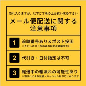 大人のカロリミット 90回分 オリジナルピルケ...の詳細画像1