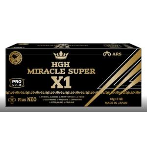 Esthe Pro Labo エステプロラボ HGHプレミアム 10g×30袋 Esthe Pro Labo エステプロラボ HGHプレミアム 10g×30袋