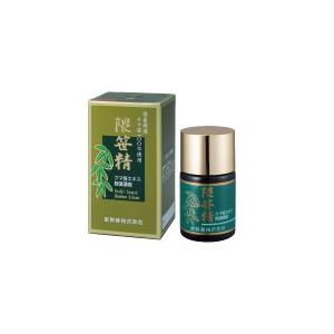 ホシ 隈笹エキス 45g クマザサ くまざさ : くすりの勉強堂 - 通販