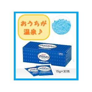常備浴 富山常備薬 立山ブルーの湯色 ヒノキの香り 大容量400mL(20回分