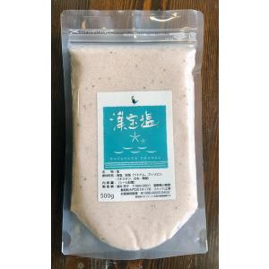 久原醤油 あごだしつゆ九州あまくち 500ml まとめ買い(×12 久原醤油 あごだしつゆ九州あまくち 500ml まとめ買い(×12