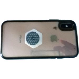 山田新一郎先生研究開発 スマートフォン電磁波抑...の詳細画像2