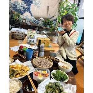 山田新一郎先生開発「波動のミナモト」美容・健康...の詳細画像3