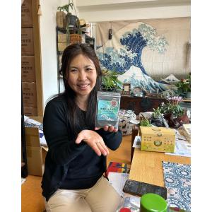 山田新一郎先生開発「波動のミナモト」美容・健康...の詳細画像4