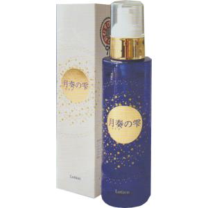 ピュアナチュラルチェンジの極「月奏の雫」の詳細画像1