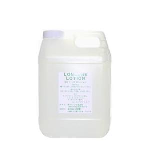 肌うれし モイスチャークリーム 80g 豊富温泉 肌うれし 湯治モイスチャークリーム (80g×3個