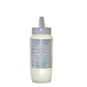 SOIGNE ローション BD ソワーニュ スキン ローション BD／BC｜CPコスメティクス