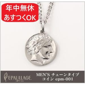 アイパシー 波動共鳴ペンダント （ペンダント型波動発生器） 極美品 波動共鳴ペンダント アイパシー（ペンダント型波動発生器） : プレマ