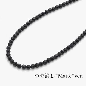 コラントッテ 肩こりネックレス 磁気ネックレス...の詳細画像5