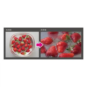ホタテのおくりもの 1kg (詰め替え用)の詳細画像2