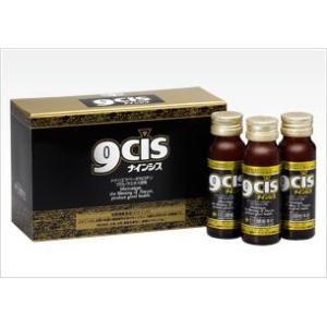 プロポナンゴールド」50ml×10本 :mvbrs8mx1d:健康工務店 - 通販