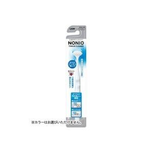 (あわせ買い2999円以上で送料無料)ライオン ...の商品画像