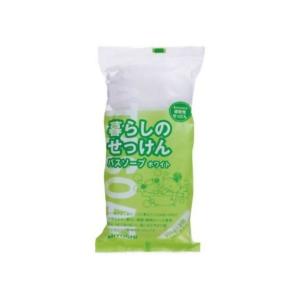 ママはぐ ニード ぬかっこ石鹸 90g : キタバドラッグ - 通販 - Yahoo