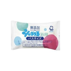 あわせ買い2999円以上で送料無料】パックスナチュロン クリームソープ