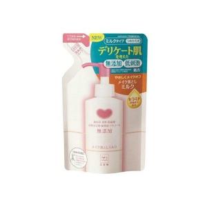 クレンジア ボタニカル ローズハチミツジェルクレンジング ( 500ml