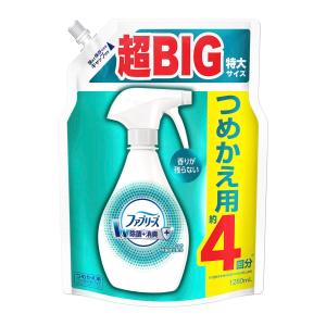 (あわせ買い2999円以上で送料無料)P&amp...の商品画像