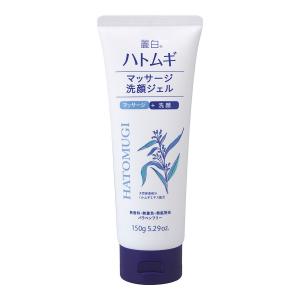 アベンヌ クリナンス オイルコントロール ジェルウォッシュ ( 200ml