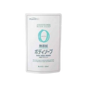 資生堂」 メンズ肌水 ボトル 400mL 「化粧品」 : 薬のファインズ