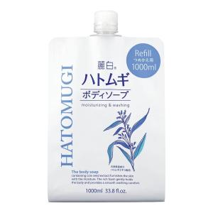 水分ヘアパック 寝ぐせなおしエッセンス つめかえ用 f 380mL