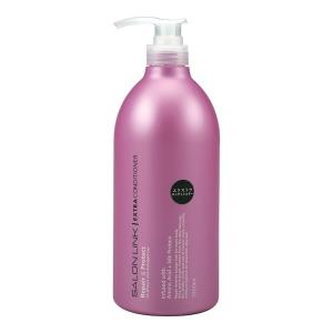 サロンリンク エクストラコンディショナー 1000ml