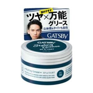 (あわせ買い2999円以上で送料無料)ギャツビー...の商品画像