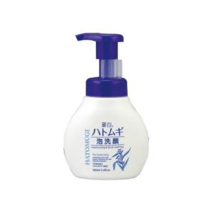 OXY (送料無料・まとめ買い×6個セット)ロート製薬 オキシー