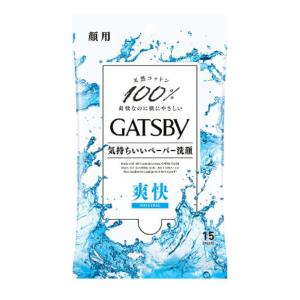 (あわせ買い2999円以上で送料無料)マンダム ...の商品画像