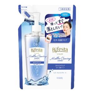 NISHIKIN (送料無料・まとめ買い×30個セット)NISHIKIN メイク落とし