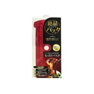(あわせ買い2999円以上で送料無料)エビス プライム パックスタッフ 絶品レンジでパスタ