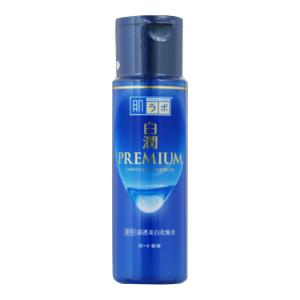 KOSE 薬用 雪肌精 薬用化粧水 360mL BIGボトル【医薬部外品