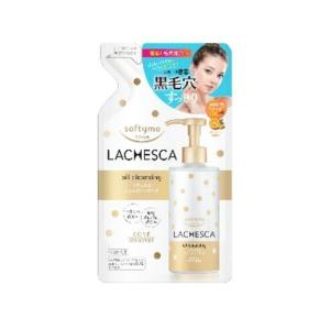 単品5個セット コーセーコスメポート ソフティモ スピーディー泡