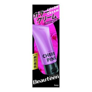 ReFa（リファ） MTG リファカッサ ピンク RF-CB2340B-P : ライフ