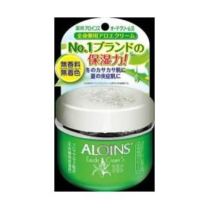 日本豊受自然農 スパジリック ビー R 大 ( 45g )/ ボディクリーム