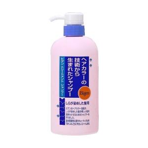 パンテーン (あわせ買い2999円以上で送料無料)P&G エクストラダメージ
