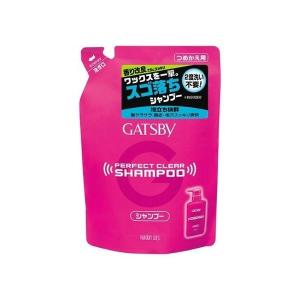 ユニリーバ Clear クリアフォーメン リッチノンシリコンシャンプー つめかえ用 280g ドラッグ 青空 通販 Yahoo ショッピング