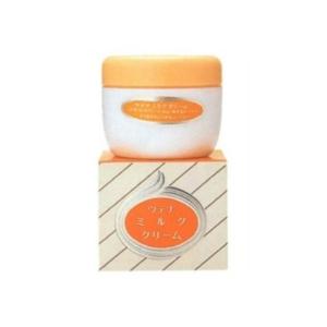 OXY (送料無料・まとめ買い×6個セット)ロート製薬 オキシー