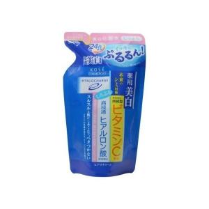 INFINITY（KOSE） コーセー インフィニティ コンセントレート