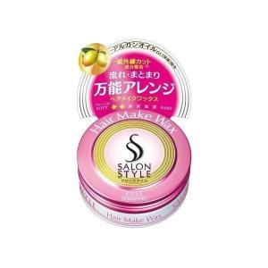 KOSE（コーセー） 【ゆうパケット配送対象】[KOSE]コーセー サロン